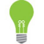 Always On Communications, LLC logo