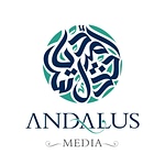 Andalus Media