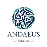 Andalus Media