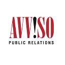 Avviso Public Relations