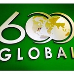 600 Global Inc.