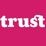 Trust Brand Communications Ltd