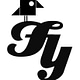 Flyabit