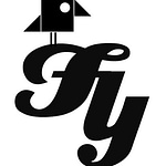 Flyabit logo