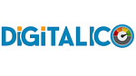 Digitalico Media