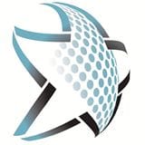 Valorus Group