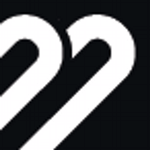 narf logo
