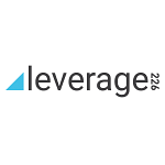 Leverage 226