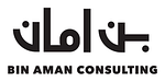 Bin Aman Consulting