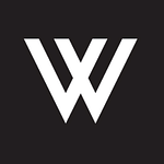 Witch Creative Consultancy