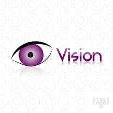 Visiun
