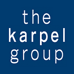 The Karpel Group