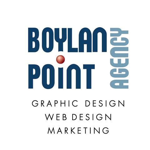 Boylan Point Agency
