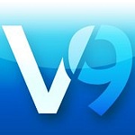 V9 Marketing