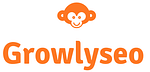 GrowlySeo logo