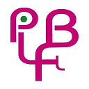 Publifiel - Agencia de Comunicación