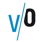 ViewOpener