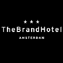 TheBrandHotel logo
