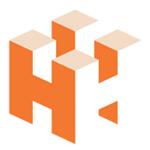 Hurrdat logo