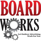 BoardWorks Outdoor Advertising