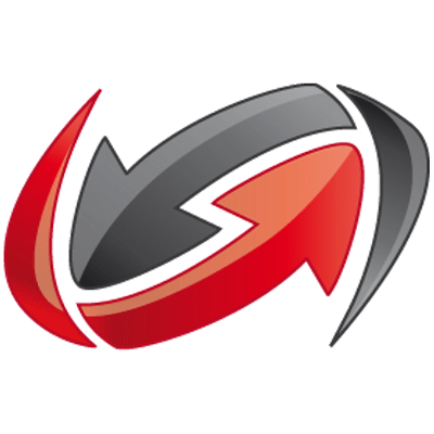 Interforce Marketing