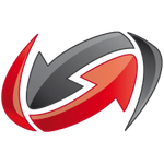 Interforce Marketing logo