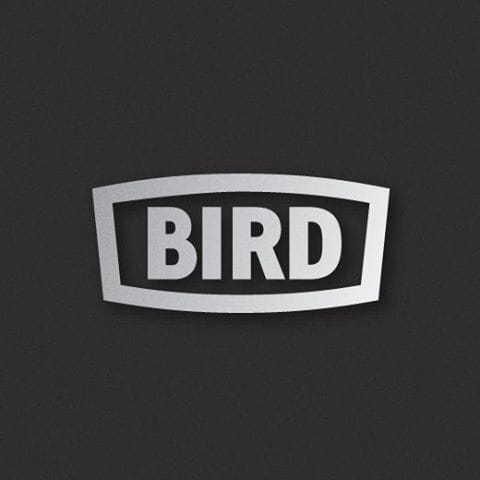 BIRD Los Angeles
