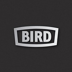 BIRD Los Angeles