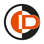 Ideesign Comunicação