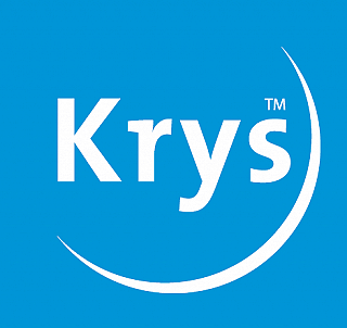 Restructuration du compte Google Adwords de Krys.c