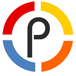 Pixvalue logo