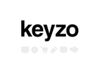 Keyzo IT Solutions