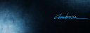 Ambrosia Communications Pte Ltd logo