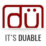 Duable Brand Trust