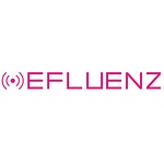 Efluenz logo
