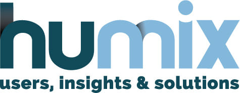 Humix