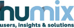 Humix logo