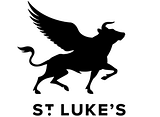 St Luke's Communications Ltd