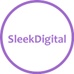 SleekDigital logo