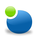 Solucionex Consultoría Tecnológica logo