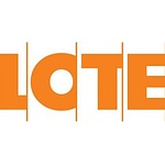 LOTE Marketing