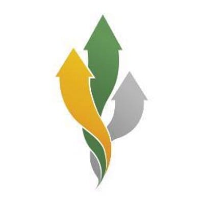 Vertical Solutions Media Inc