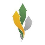 Vertical Solutions Media Inc logo