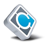 Creative Channel Services