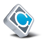 Creative Channel Services logo