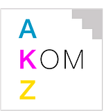 A Kom Zanzibar