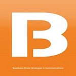 Beakbane Marketing Inc. logo