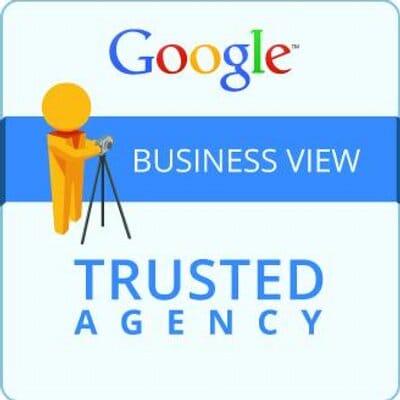 Local Exposure Ltd