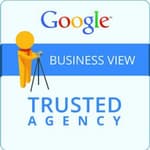Local Exposure Ltd logo