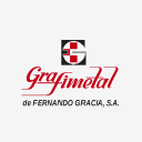 Grafimetal Zaragoza -España